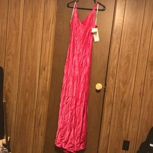 Blondie Nites by Linda Bernell